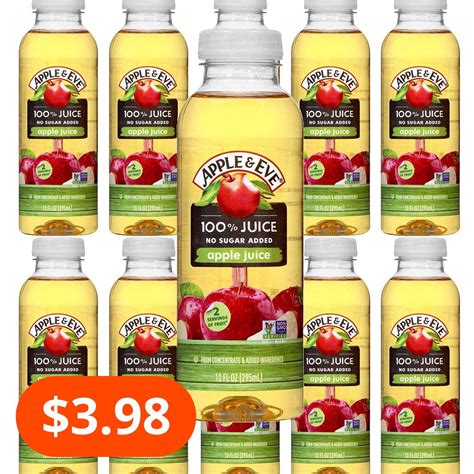 Apple and eve – Artofit