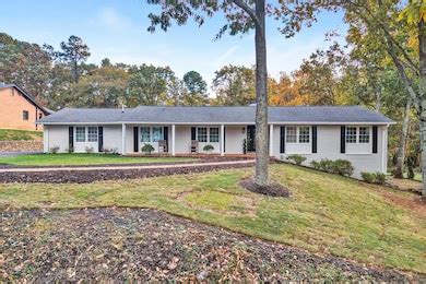 5063 Falcon Ridge Rd, Roanoke, VA 24018 | Homes.com