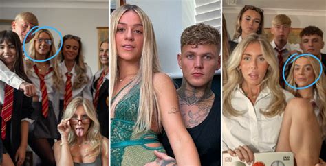 BONNIE BLUE USED AS A PUBLIC TOILET / pissed on and in / post gangbang golden shower Aesthetic