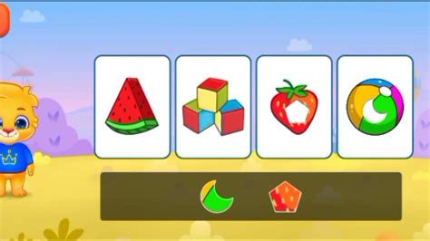 Image result for Lucas and Ruby Math