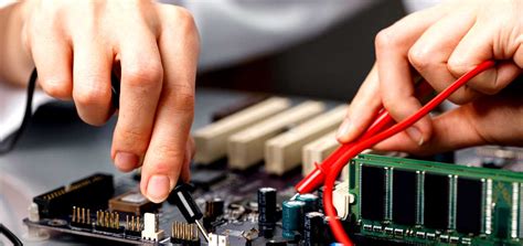 Image result for Computer Recovery Center