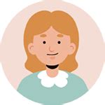 Unitex Creation - GPO Lace, Zari Lace All Over Lace and All Over Fabric