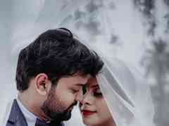 Best Wedding Photographers in Kerala: Check Photography Price, Reviews ...