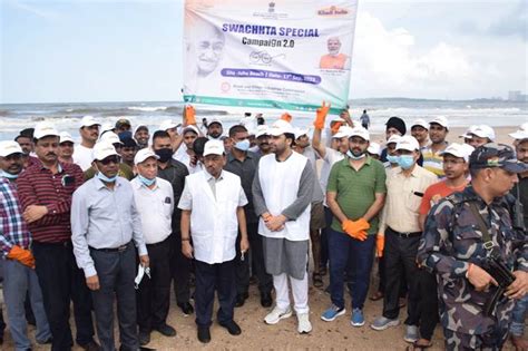 On Prime Minister's 72nd birthday, KVIC Launches 72 PMEGP units to ...