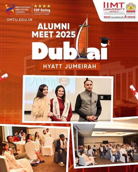 First Botany 的图像结果