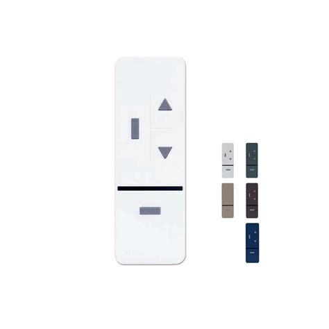 Image result for Telecommande Simu Volet Programmation