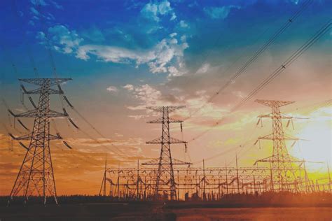 Solar Projects | ERCOT Consultants | Renewable Energy Consultants