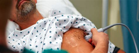 Radiology Ultrasound | FUJIFILM Sonosite