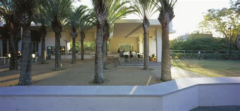 UQ Library 的图像结果