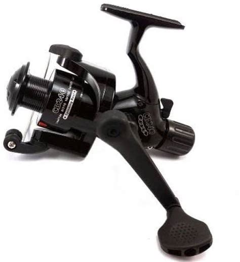 Fishing Reels - Buy Fishing Reels Online at Best Prices In India ...