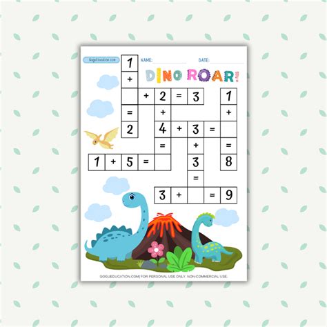 Rezultat imagine pentru Math Addition Basics