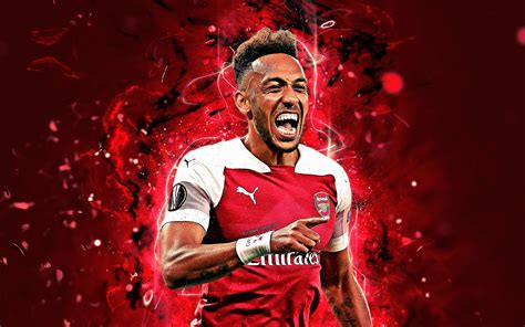 Image result for Arsenal Script Pastebin