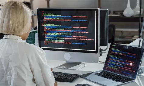 Image result for SQL Format as Percentages