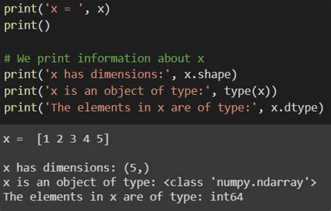 Image result for Numpy Library