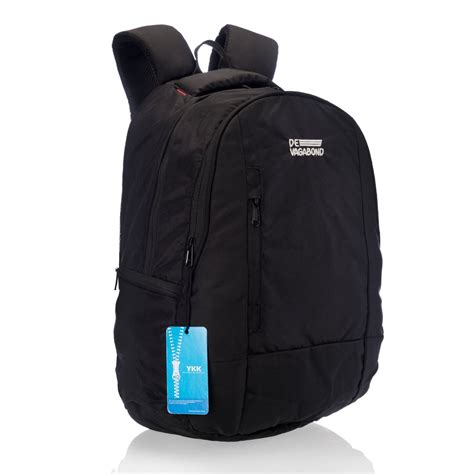 Shop Stylish and Functional Laptop Bags Online In India | Devagabond