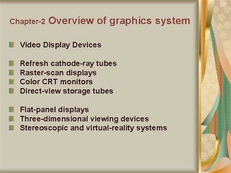 Computer Devices Graphics 的图像结果