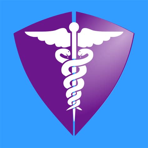 Pre PG: Clinical NEET PG NExT – Apps on Google Play