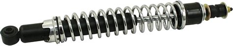 Buy Coil Over Assist Shock for Ball Joint Front VW Type 1 - Pair ...