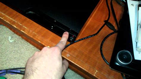 Image result for How to Reprogram My PS3