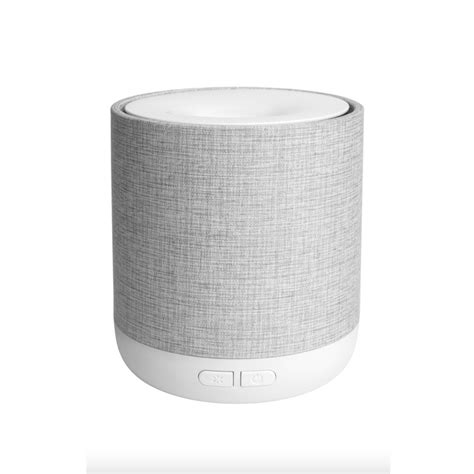 Electronic Diffusers – Fruik: Pure Essential Oils