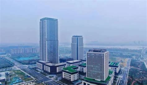 中国制造看江苏扬州，扬州的超级央企国有民营制造业助力经济发展__财经头条