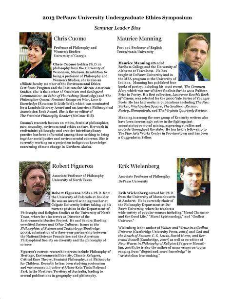 Image result for Conference Room Bio DataTemplate