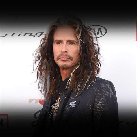 Steven Tyler Girlfriend 2022