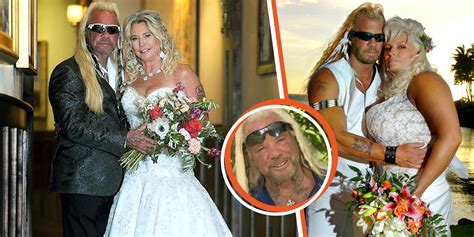 Lyssa Chapman Bryllup