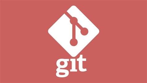 Image result for Fill Between Matplotlib