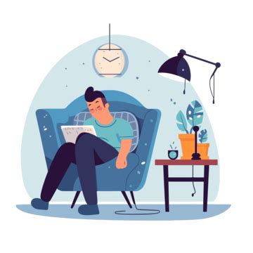 Lazy 的图像结果