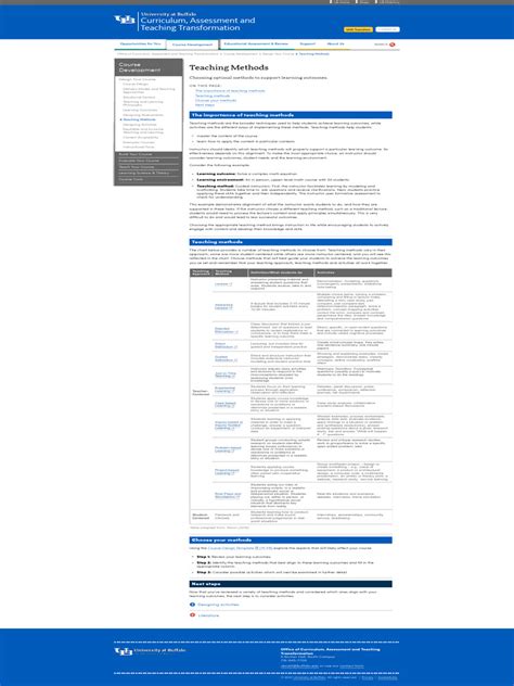 Curriculum Methods 的图像结果