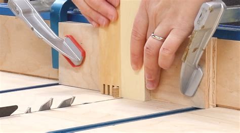 Image result for Finger Joint Tutorial