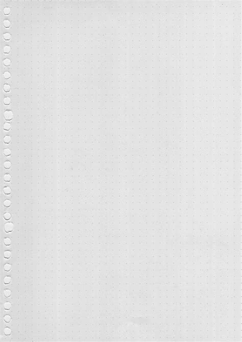 Sketchbook texture Images - Free Download on Freepik