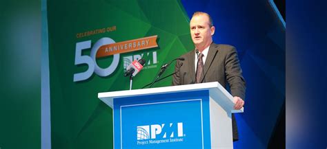 Speakers - Project Management National Conference, India 2019