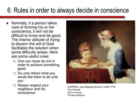 Conscience 的图像结果