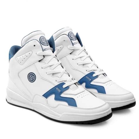 Bacca Bucci Shoes - Buy Bacca Bucci Shoes Online at Best Prices in ...