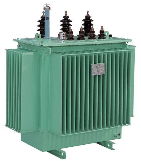 变压器生产厂家SCB11-500KVA/10/0.4KV 三相干式电力变压器500kVA