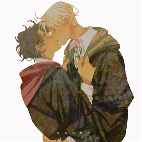 Harry Potter Image by sishi038 #4050556 - Zerochan Anime Image Board