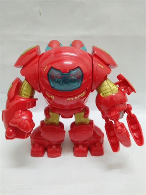 Image result for Robot Using Computer