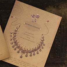 Unique And Wedding Invitations by 20 Unique Creative Wedding Invitation Ideas For Your Unique And Wedding Invitations