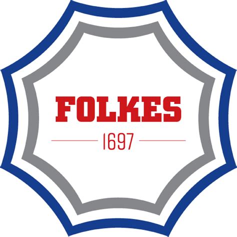 Folkes Home Services