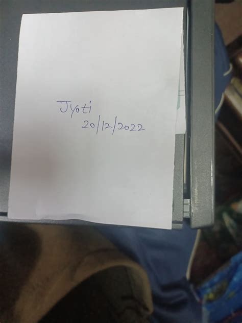 (Renewed) HP Elite-Desk 800 G2 SFF Desktop(Core i5-6th Gen/32 GB RAM ...