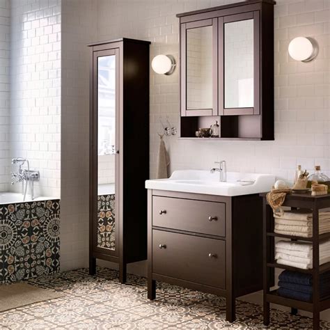Roomy and traditional - IKEA