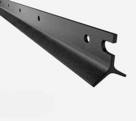 Best TATA Stambh Fencing Wire Distributors in Vijayawada