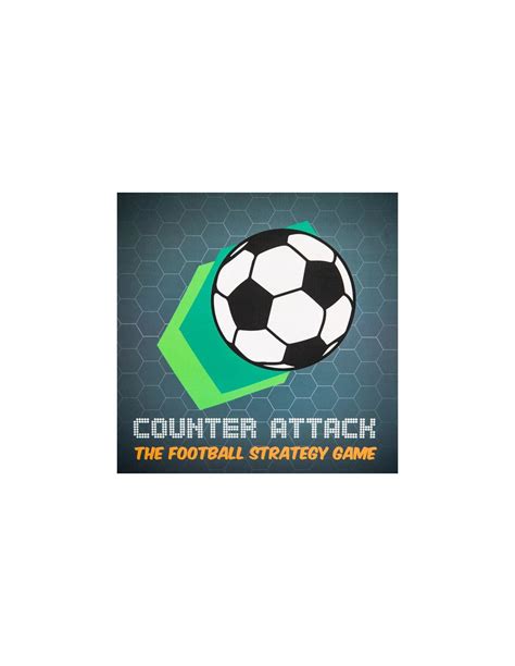 Counter Attack