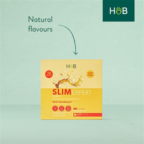 Glucomannan Supplements & Powder | Holland & Barrett