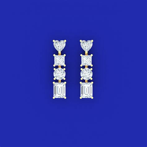 Pure 92.5 Silver Pieces – KYZAINDIA