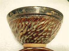 amaco pottery ancient jaspar blue rutile in 2019 amaco glazes amaco pottery ancient jaspar blue rutile in 2019 amaco glazes