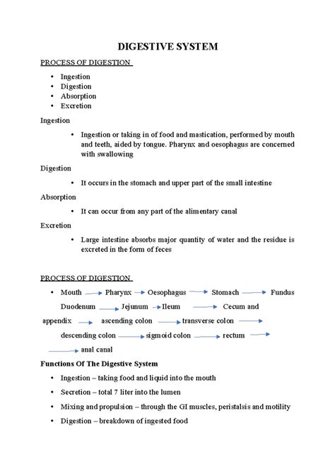 Master Rotation Plan for B.Sc. Nursing & GNM Programs - Studocu