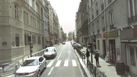 Image result for Semantic Segmentation Deep Learning